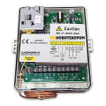 Регулатор на обороти Danfoss RGE-X3R4-7DS (трифазен)