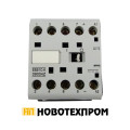 Контактор EBASEE 9A 24V DC