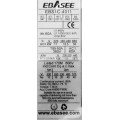 Контактор EBASEE 3P 40A 220V