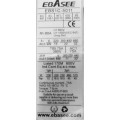 Контактор EBASEE 3P 50A 220V