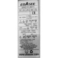 Контактор EBASEE 3P 80A 220V