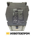 Контактор SIEMENS 3TF40 20A 220V