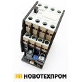 Контактор SIEMENS 3TF40 20A 220V