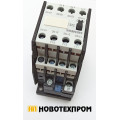 Контактор SIEMENS 3TF40 20A 220V