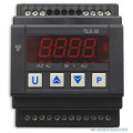 Контролер TECNOLOGIC  TLS35 HSRR + сонди