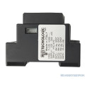 Контролер TECNOLOGIC  TLS35 HSRR + сонди