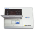 Табло за агрегат ELITECH ECB-2020W 15HP (трифазно)