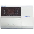 Табло за агрегат ELITECH ECB-2020W 15HP (трифазно)