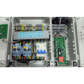 Табло за агрегат ELITECH ECB-2020W 15HP (трифазно)