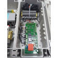 Табло за агрегат ELITECH ECB-2020W 15HP (трифазно)
