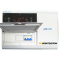 Табло за агрегат ELITECH ECB-2020W 5HP (трифазно)