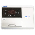 Табло за агрегат ELITECH ECB-2020W 5HP (трифазно)