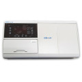 Табло за агрегат ELITECH ECB-2030W 10HP (трифазно)