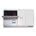 Табло за агрегат ELITECH ECB-2030W 5HP (трифазно)