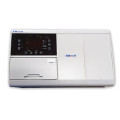 Табло за агрегат ELITECH ECB-2030W 5HP (трифазно)
