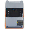 Табло за агрегат ELITECH ECB-4000 10HP (трифазно)