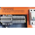 Табло за агрегат ELITECH ECB-4000 15HP (трифазно)