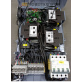 Табло за агрегат ELITECH ECB-4000 15HP (трифазно)