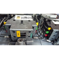 Табло за агрегат ELITECH ECB-4000 15HP (трифазно)