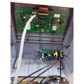 Табло за агрегат ELITECH ECB-4000 15HP (трифазно)