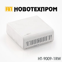 Датчик за влага JOHNSON CONTROLS HT9009