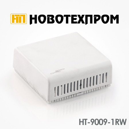Датчик за влага JOHNSON CONTROLS HT9009 Датчик за влага JOHNSON CONTROLS HT9009