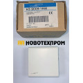 Датчик за влага JOHNSON CONTROLS HT9009