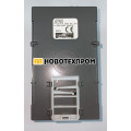 Хидростат JOHNSON CONTROLS W27N22 10..90%