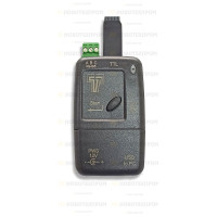 Ключ за програмиране TECNOLOGIC A01 Ключ за програмиране TECNOLOGIC A01