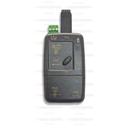 Ключ за програмиране TECNOLOGIC A01 Ключ за програмиране TECNOLOGIC A01