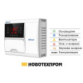 Табло за агрегат ELITECH ECB-2020W 15HP (трифазно)