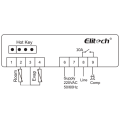 Температурен контролер Elitech ECS-02CX