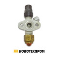 Кран за компресор COPELAND 16 mm гайка