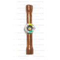 Наблюдателно стъкло KMP KSGN-S 18 mm ODF /заварка/