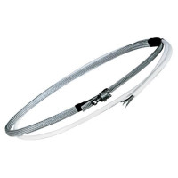 Нагревател за компресор Flexelec FCH-30 45W 230V (обръч)