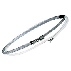 Нагревател за компресор Flexelec FCH-20 40W 230V (обръч)