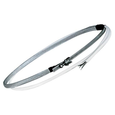 Нагревател за компресор Flexelec FCH-30 45W 230V (обръч)