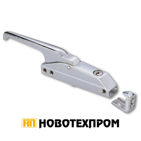 Брава CT1200B Брава CT1200B