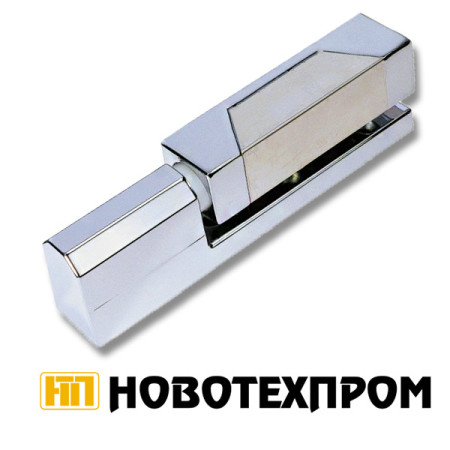 Панта за хладилна врата CT-1132 Панта за хладилна врата CT-1132