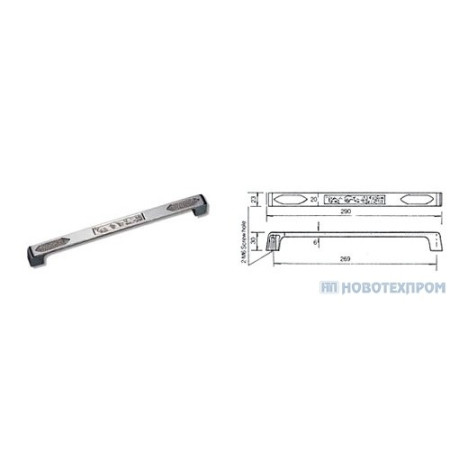 Дръжка CT1500 Дръжка CT1500