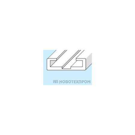 Обков за врати MTH #12021 Обков за врати MTH #12021