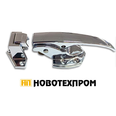 Брава CH1300 Брава CH1300