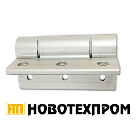 Панта AL (самозатваряща) Панта AL (самозатваряща)