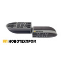 Панта за хладилна врата YL-4255