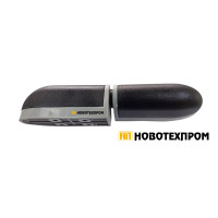 Панта за хладилна врата YL-4255