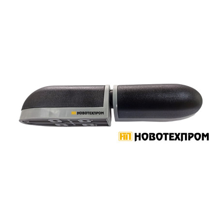 Панта за хладилна врата YL-4255 Панта за хладилна врата YL-4255