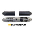 Панта за хладилна врата YL-4256