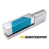 Панта YL-1132