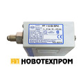 Пресостат Alco FF 115-S5 BRA 6-31 bar