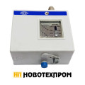 Пресостат Alco FF 115-S5 BRA 6-31 bar